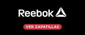 Zapas Reebok